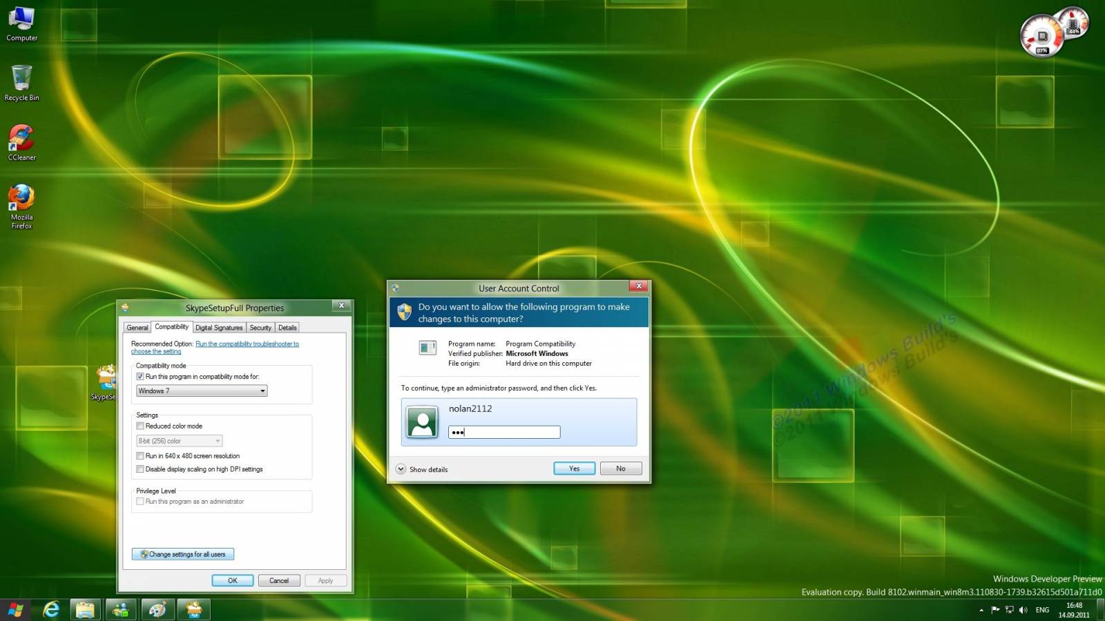 операционная система windows 10 версия 2004 не поддерживается игрой call of duty фото 90